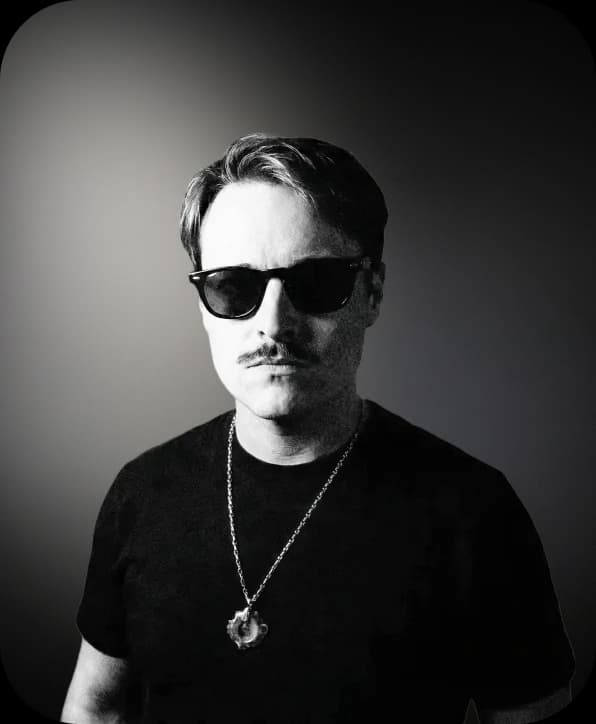 Dani — Strategic Advisor
