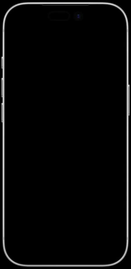 La app de Lince