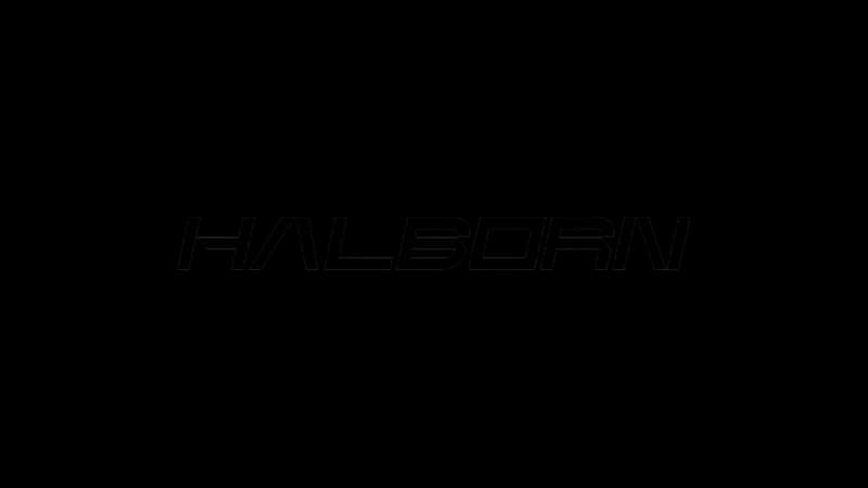 Halborn