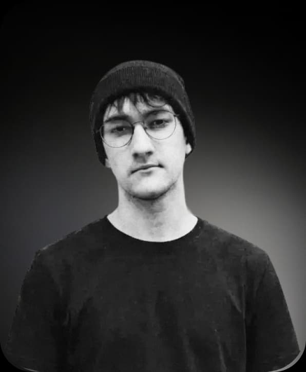 Josema — Dev Lead