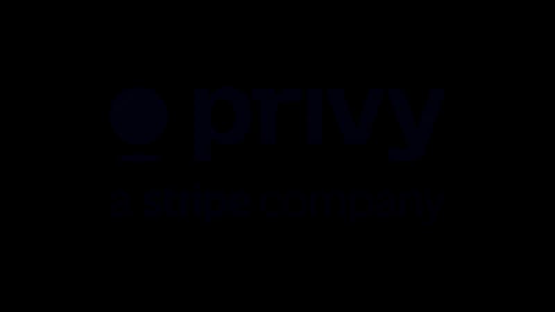 Privy